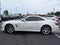 2015 Mercedes-Benz SL-Class SL 400