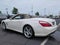 2015 Mercedes-Benz SL-Class SL 400