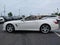 2015 Mercedes-Benz SL-Class SL 400