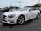 2015 Mercedes-Benz SL-Class SL 400
