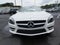 2015 Mercedes-Benz SL-Class SL 400
