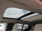 2022 Volvo XC40 Inscription