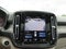 2022 Volvo XC40 Inscription