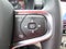 2022 Volvo XC40 Inscription