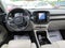 2022 Volvo XC40 Inscription