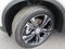 2022 Volvo XC40 Inscription
