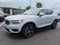 2022 Volvo XC40 Inscription