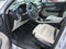 2022 Volvo XC40 Inscription