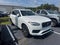 2023 Volvo XC90 Core