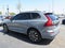 2024 Volvo XC60 Plus Dark Theme