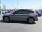 2024 Volvo XC60 Plus Dark Theme