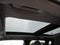 2019 Jeep Renegade Limited