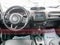 2019 Jeep Renegade Limited