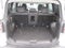 2019 Jeep Renegade Limited