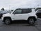 2019 Jeep Renegade Limited