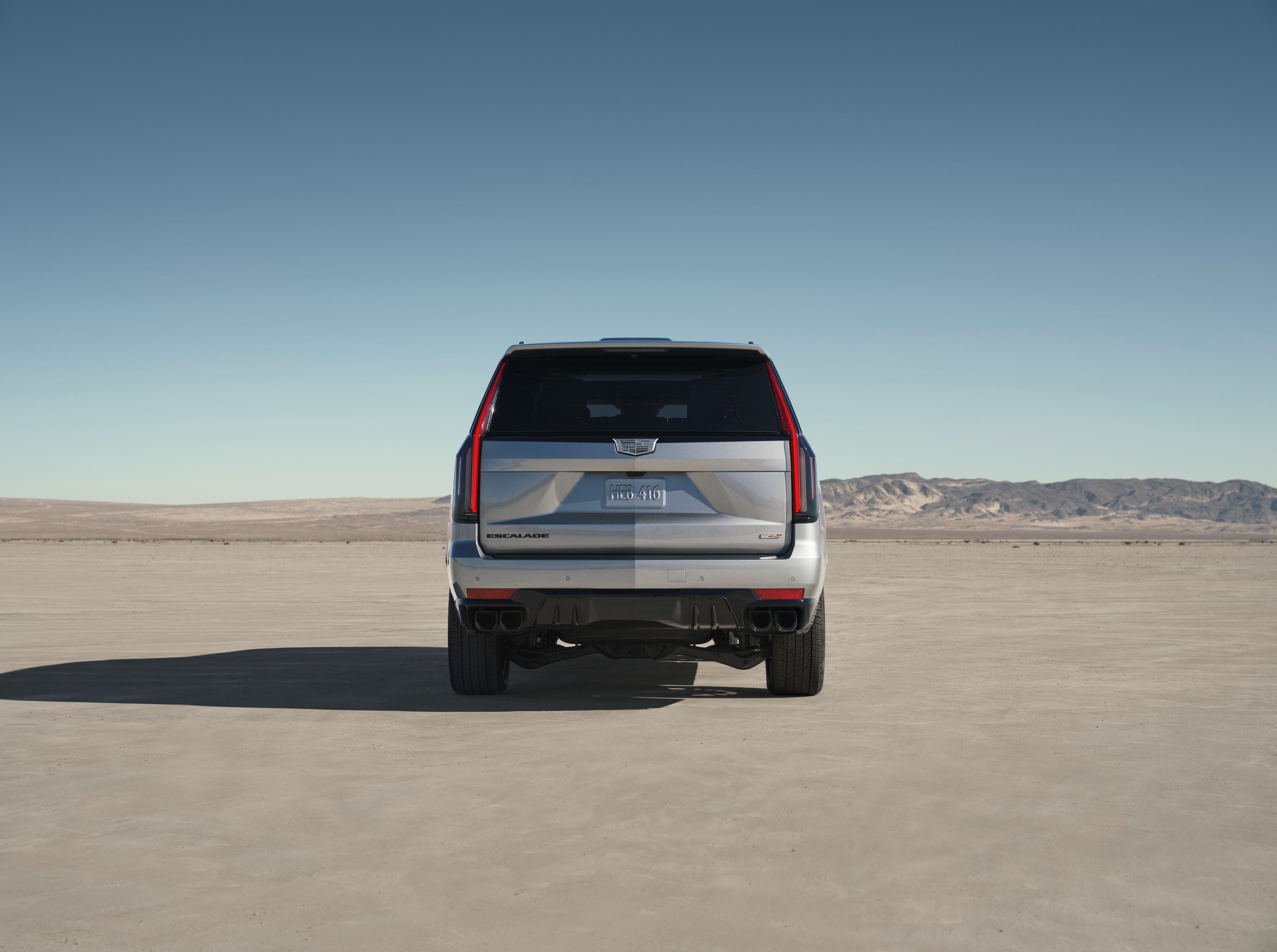 Myrtle Beach Cadillac in Myrtle Beach SC