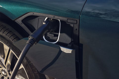 Myrtle Beach Cadillac in Myrtle Beach SC