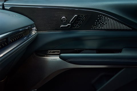 Myrtle Beach Cadillac in Myrtle Beach SC