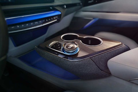  Myrtle Beach Cadillac in Myrtle Beach SC