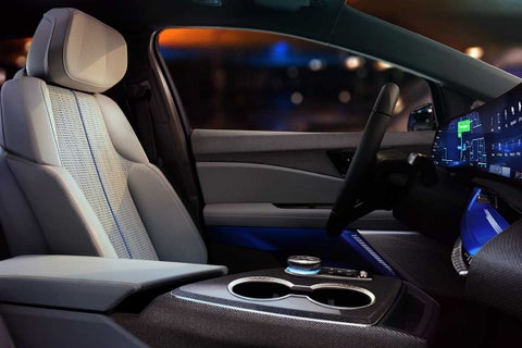 Myrtle Beach Cadillac in Myrtle Beach SC