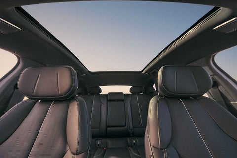 Myrtle Beach Cadillac in Myrtle Beach SC