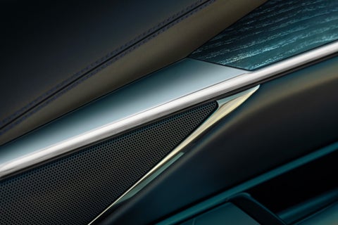 Myrtle Beach Cadillac in Myrtle Beach SC