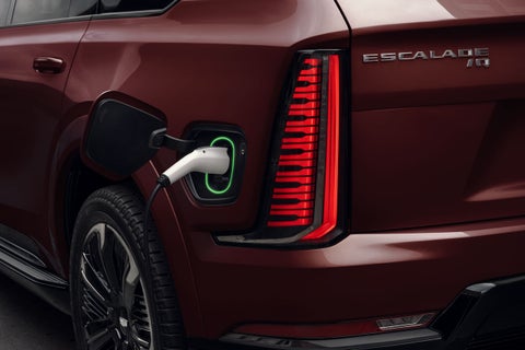 Myrtle Beach Cadillac in Myrtle Beach SC