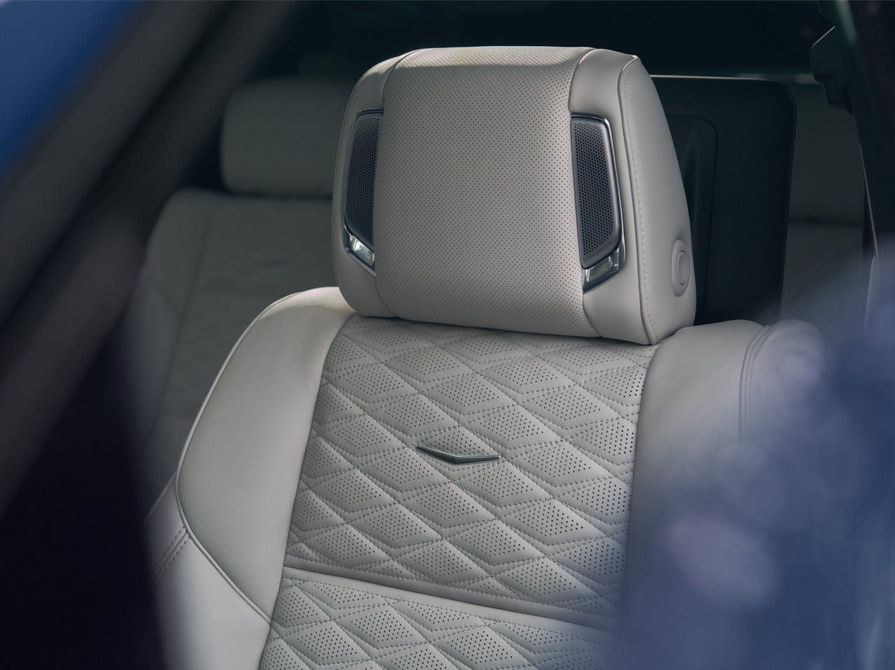 Myrtle Beach Cadillac in Myrtle Beach SC