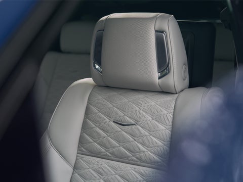 Myrtle Beach Cadillac in Myrtle Beach SC