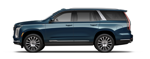 Myrtle Beach Cadillac in Myrtle Beach SC