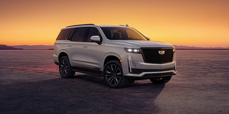 Engine oil inspection being performed by a technician