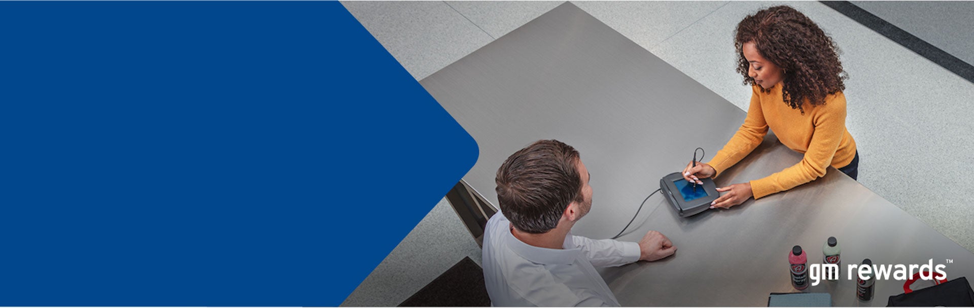 Myrtle Beach Cadillac in Myrtle Beach SC