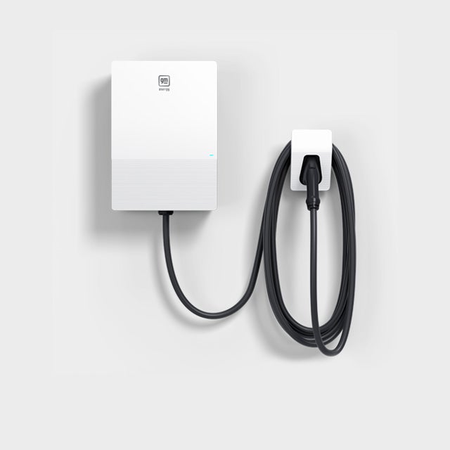 Myrtle Beach Cadillac in Myrtle Beach SC