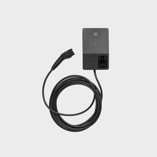 Myrtle Beach Cadillac in Myrtle Beach SC