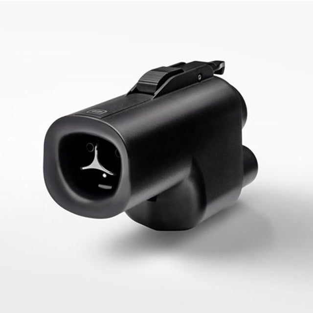 Myrtle Beach Cadillac in Myrtle Beach SC