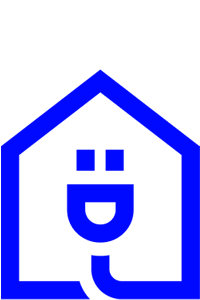 Myrtle Beach Cadillac in Myrtle Beach SC