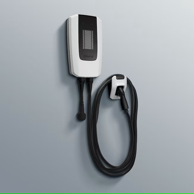 Myrtle Beach Cadillac in Myrtle Beach SC